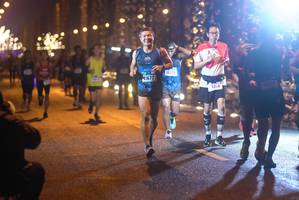 BIB: 20328, 41677, 1214
                            <button type="button" onclick="openModal(18280824)" class="btn btn-primary btn-sm float-right btn-popup" data-toggle="modal" data-target=".modal-high-quality">
                        <i class="fas fa-shopping-cart"></i> Add to Cart
                    </button>
                                            <button type="button" onclick="isThisMe(18280824, true)" class="btn btn-success btn-sm float-right btn-popup btn-isme hidden" data-toggle="tooltip" data-placement="bottom" title="นี่คือรูปของคุณใช่ไหม คลิกที่นี่เพื่อเอาเข้าอัลบั้ม">
                        <i class="fas fa-plus"></i> Add to album
                    </button>
                    <button type="button" onclick="isThisMe(18280824, false)" class="btn btn-warning btn-sm float-right btn-popup btn-isnotme hidden">
                        <i class="fas fa-ban"></i> Remove from album
                    </button>